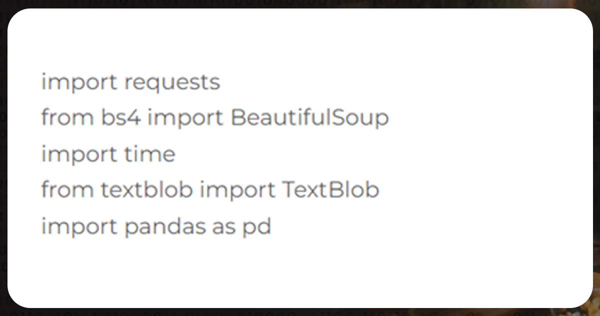 Importing-of-Libraries.png